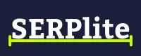 SERPlite